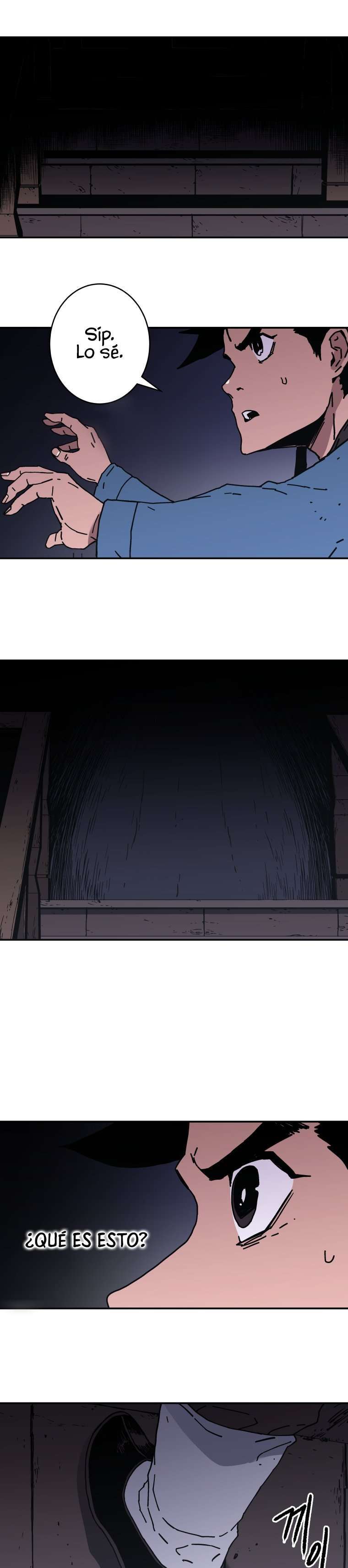Capitulo 134 page 17