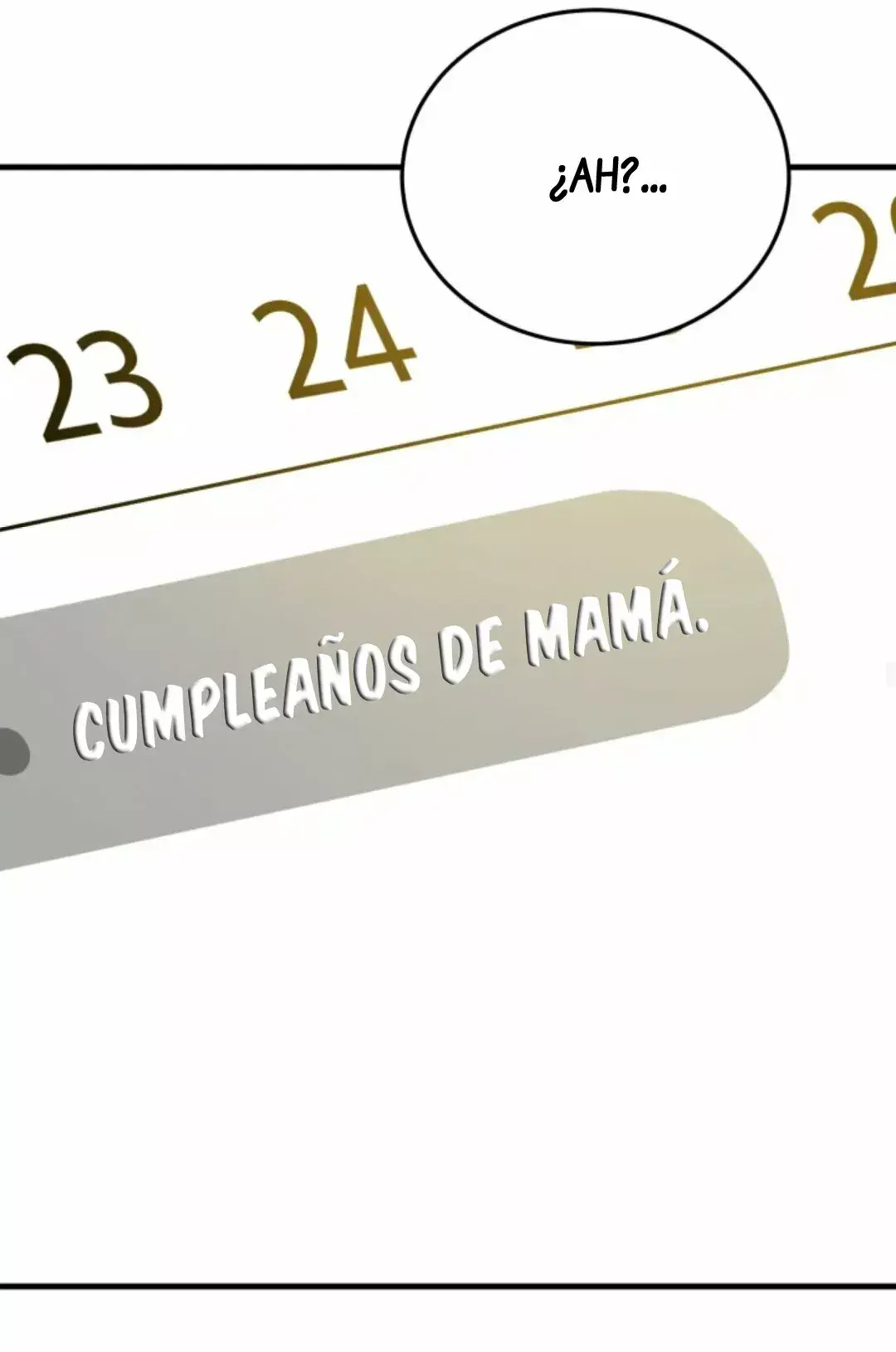 Capitulo 56 page 58