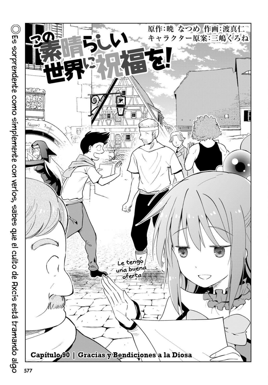 Capitulo 90 page 2