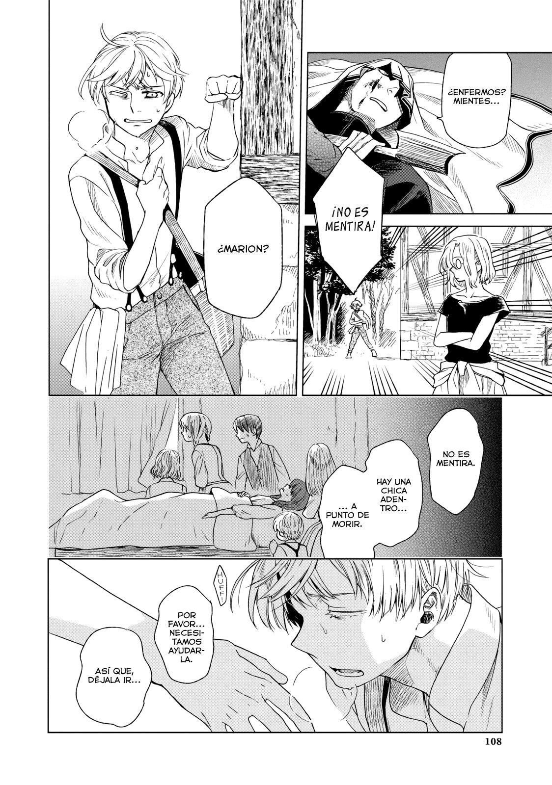 Capitulo 3 page 24