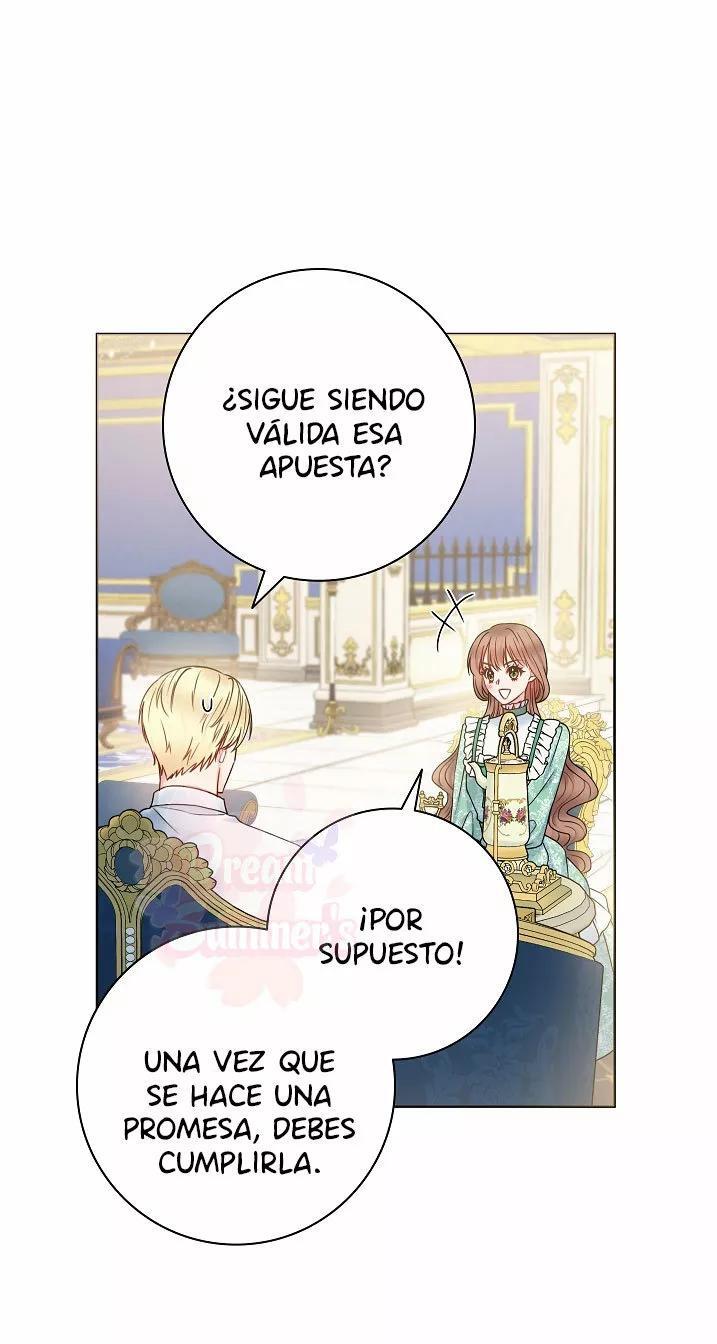 Capitulo 37 page 67