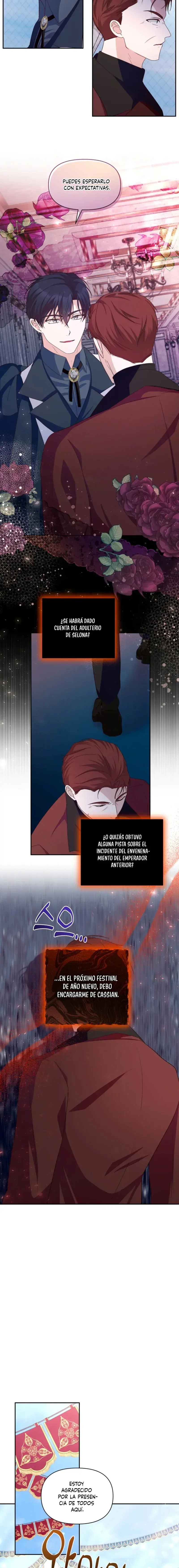 Capitulo 62 page 5