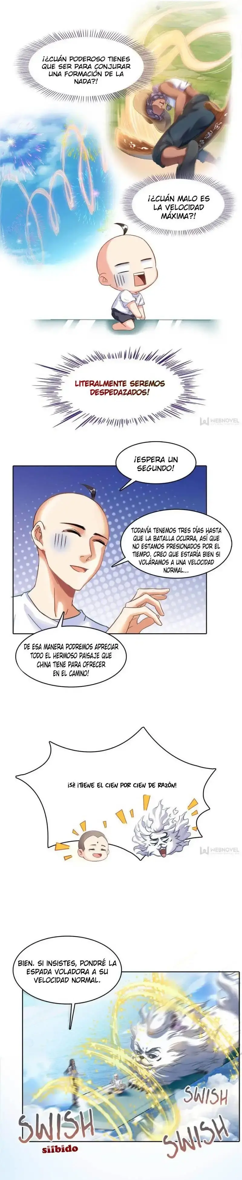 Capitulo 220 page 2