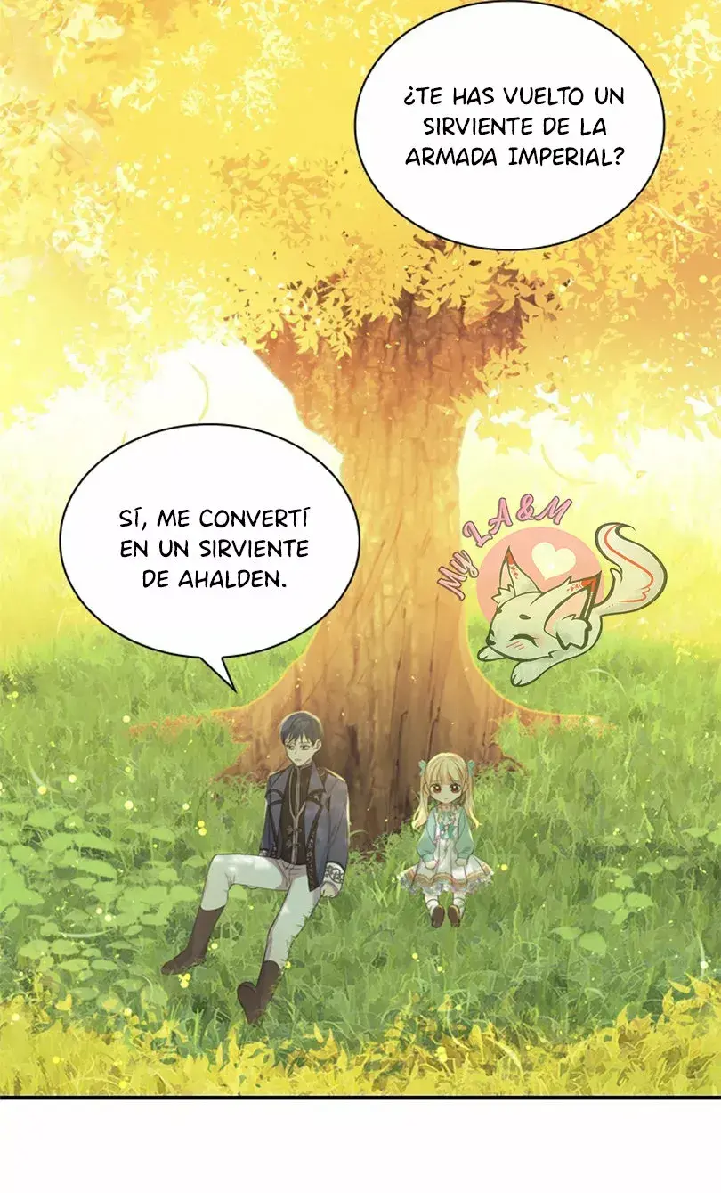 Capitulo 36 page 48