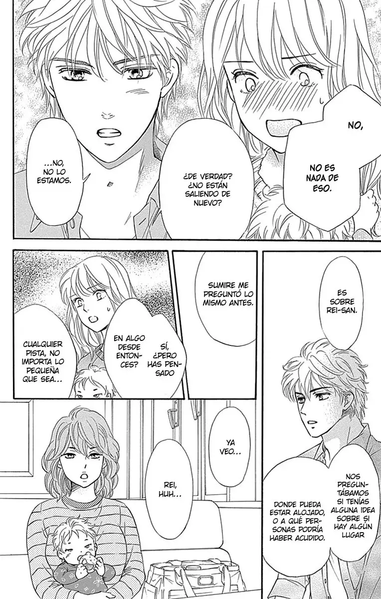 Capitulo 26 page 23