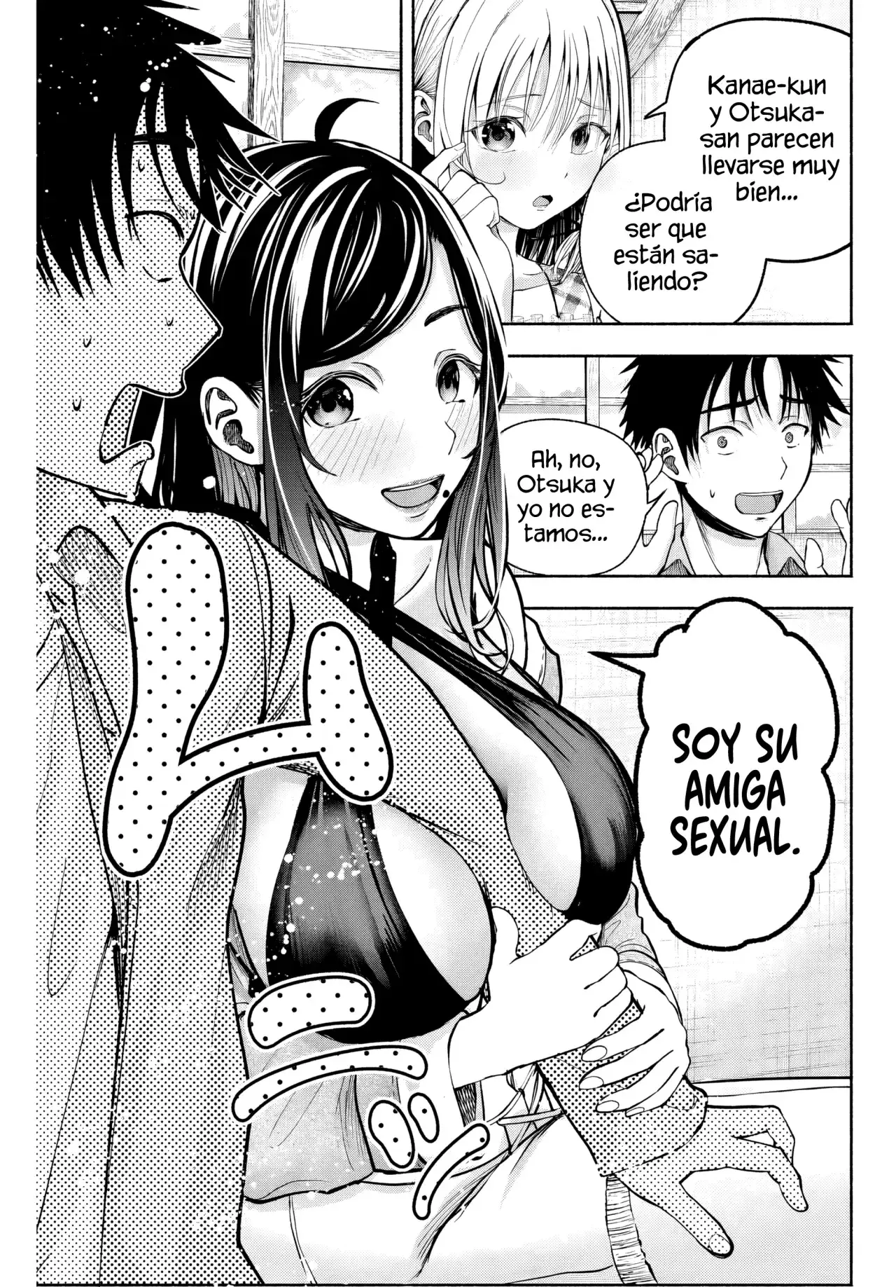 Capitulo 2 page 15