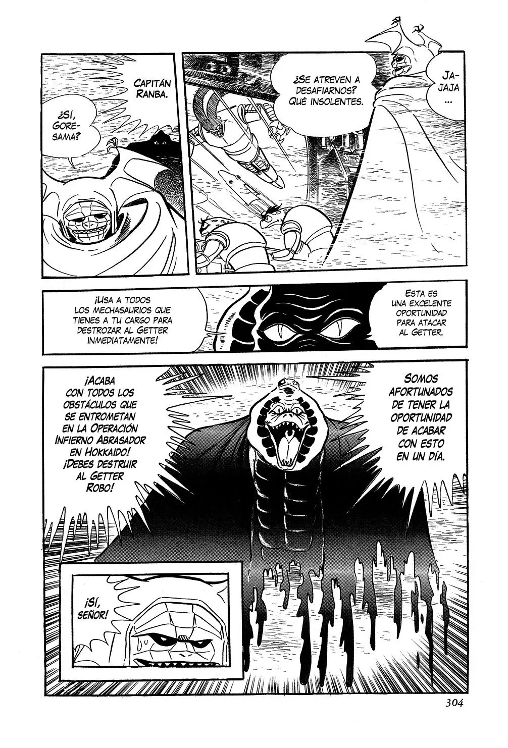 Capitulo 6.2 page 9