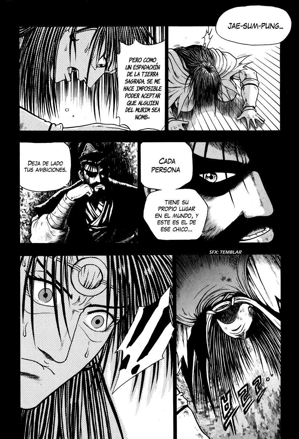 Capitulo 98 page 6
