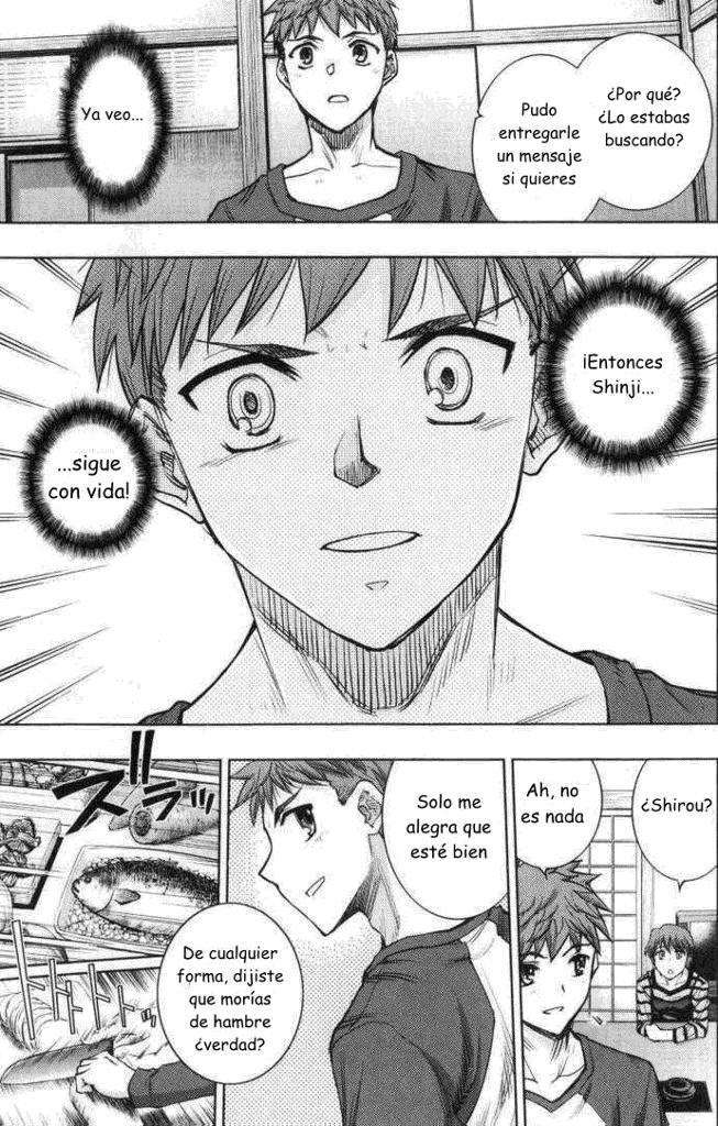 Capitulo 30 page 26