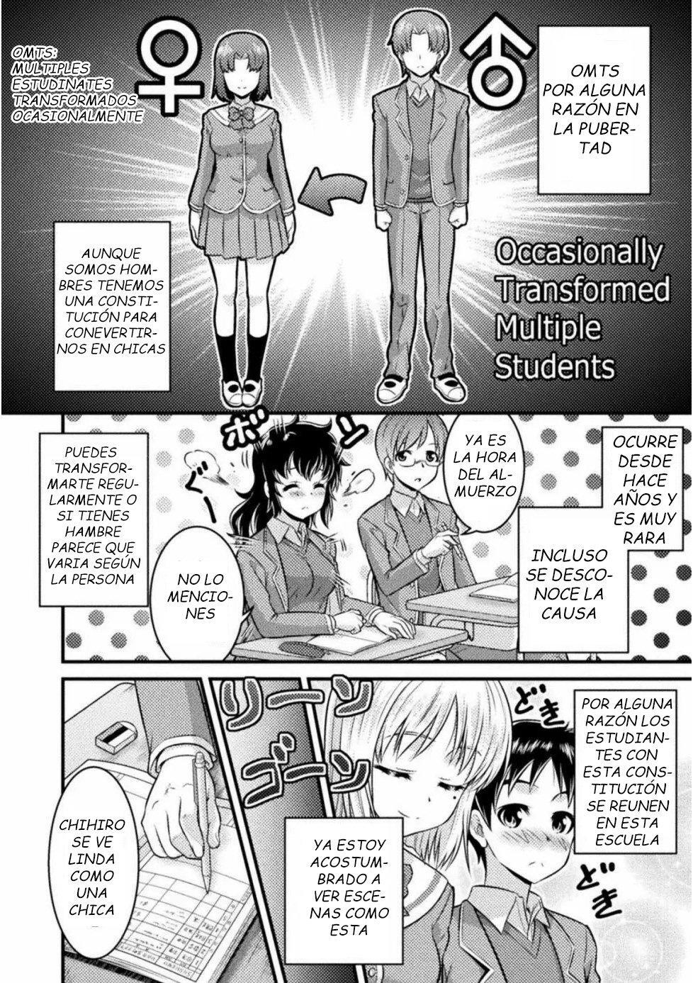 Capitulo 1 page 5
