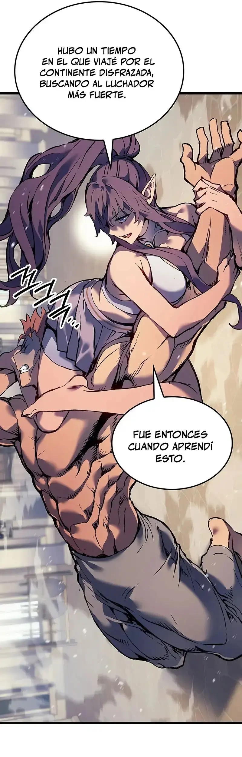 Capitulo 88 page 12