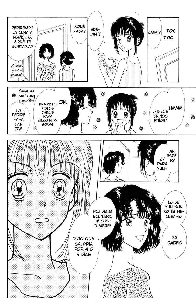 Capitulo 6 page 105