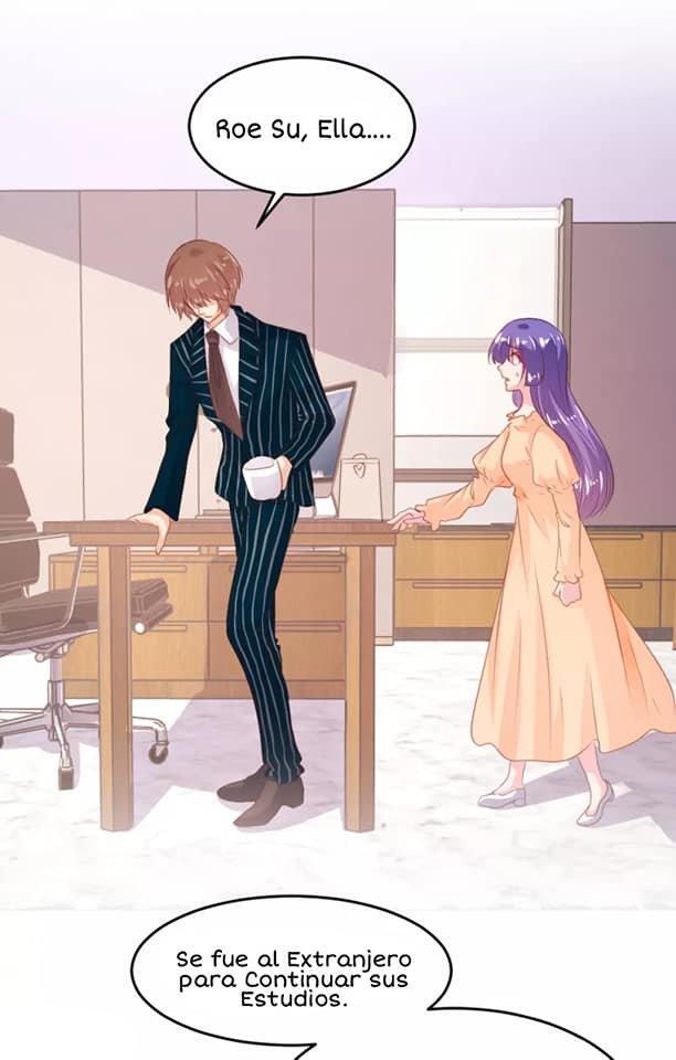Capitulo 154 page 20