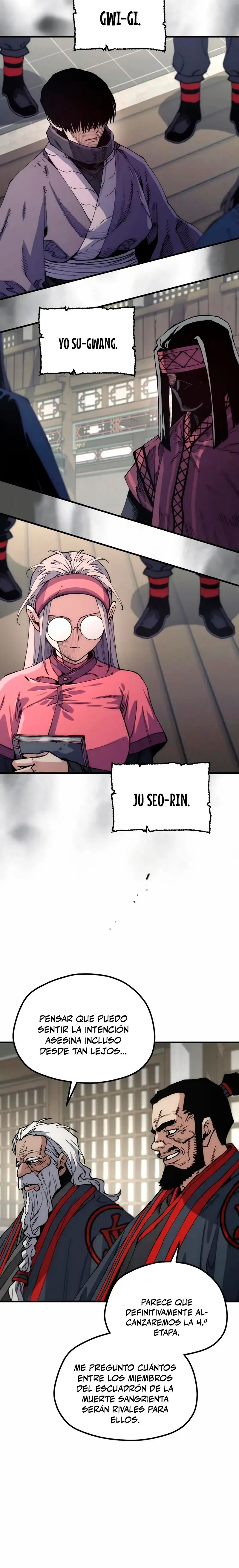 Capitulo 180 page 16