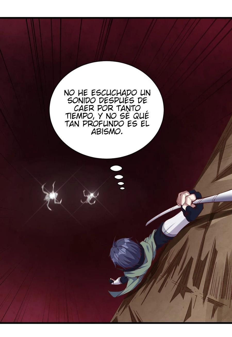 Capitulo 84 page 37
