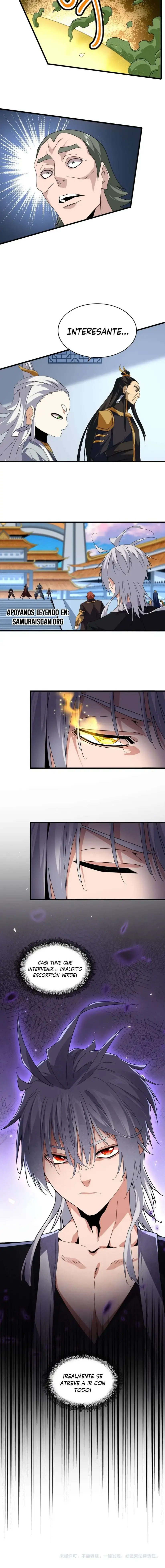 Capitulo 673 page 10