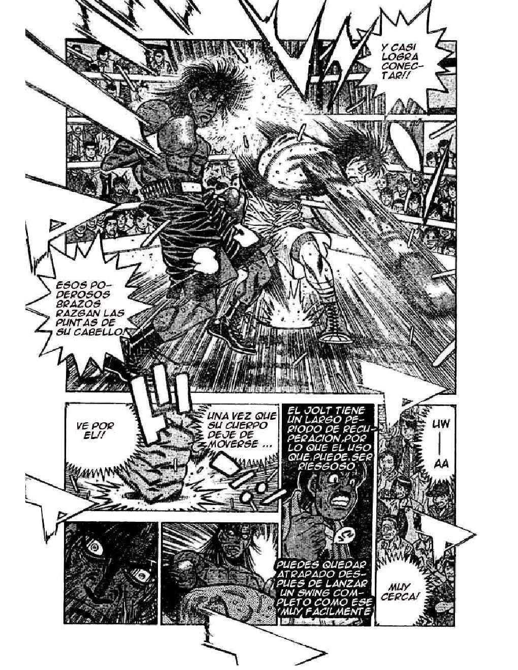 Capitulo 736 page 7
