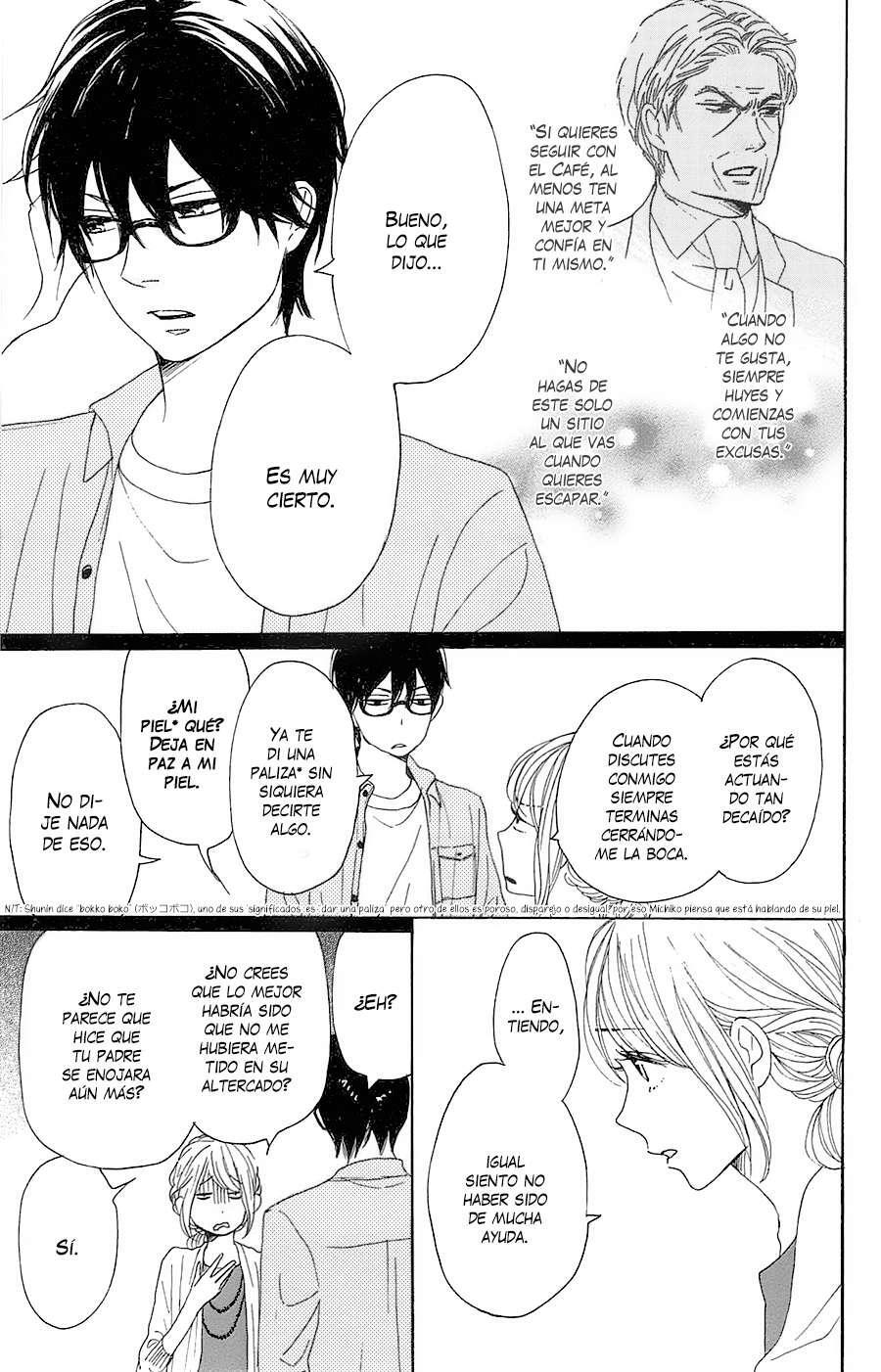 Capitulo 30 page 5