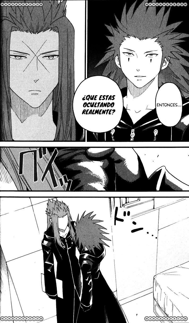 Capitulo 18 page 13