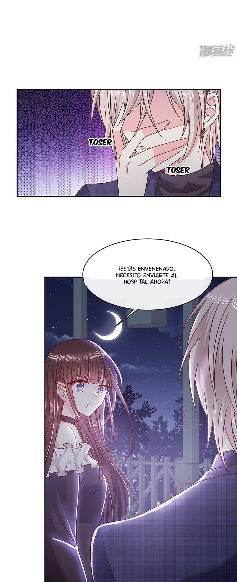 Capitulo 90 page 12