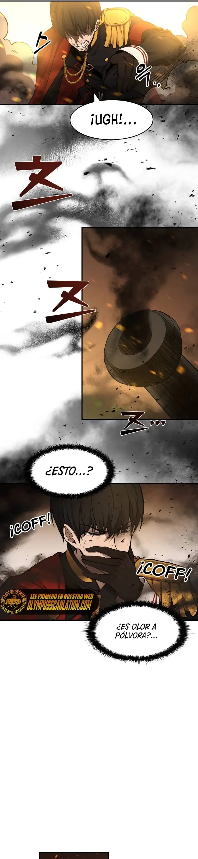 Capitulo 1 page 33