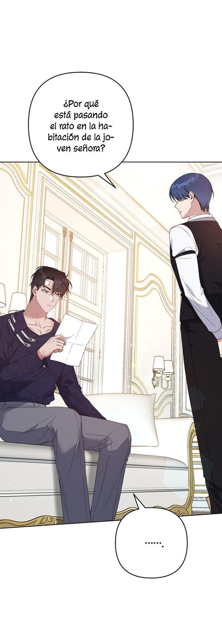 Capitulo 90 page 20