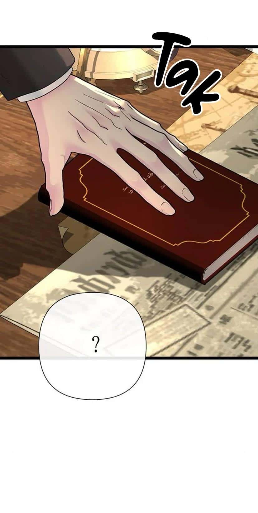 Capitulo 101 page 45