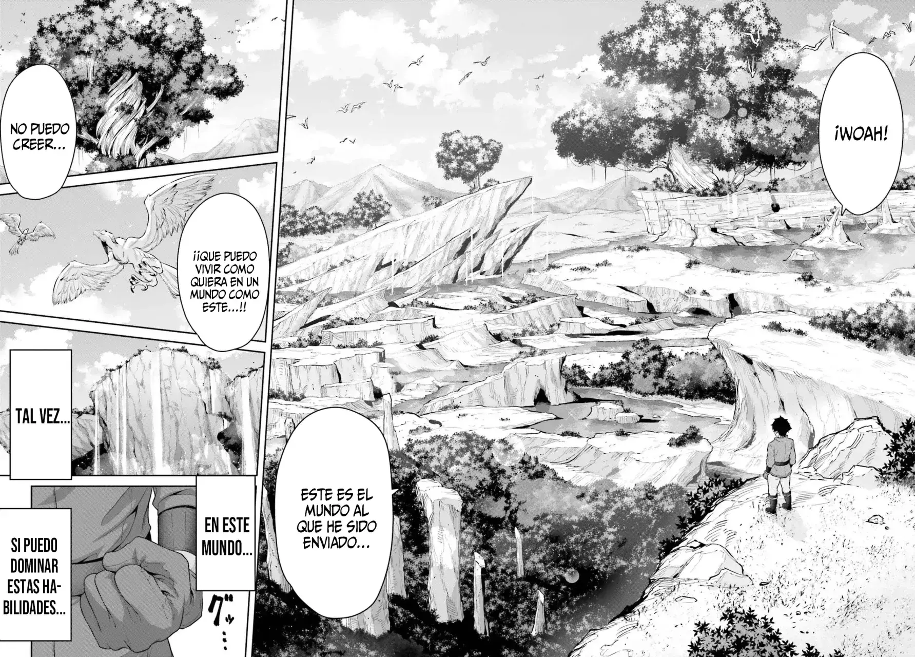 Capitulo 1 page 16