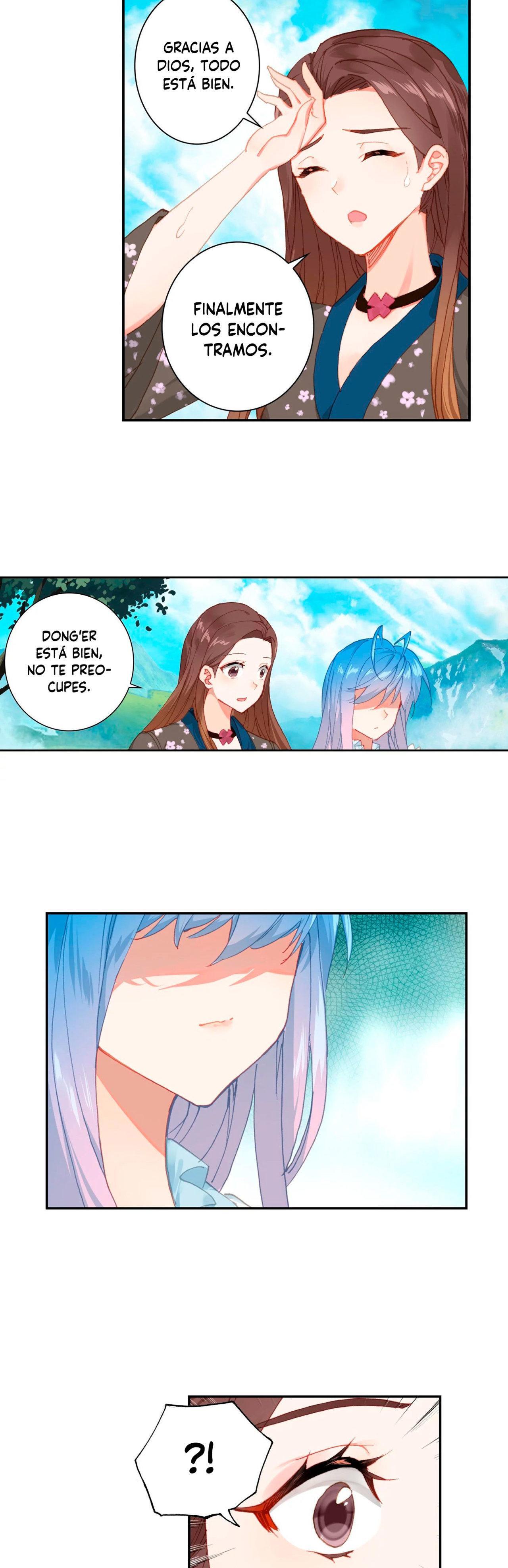 Capitulo 232 page 17