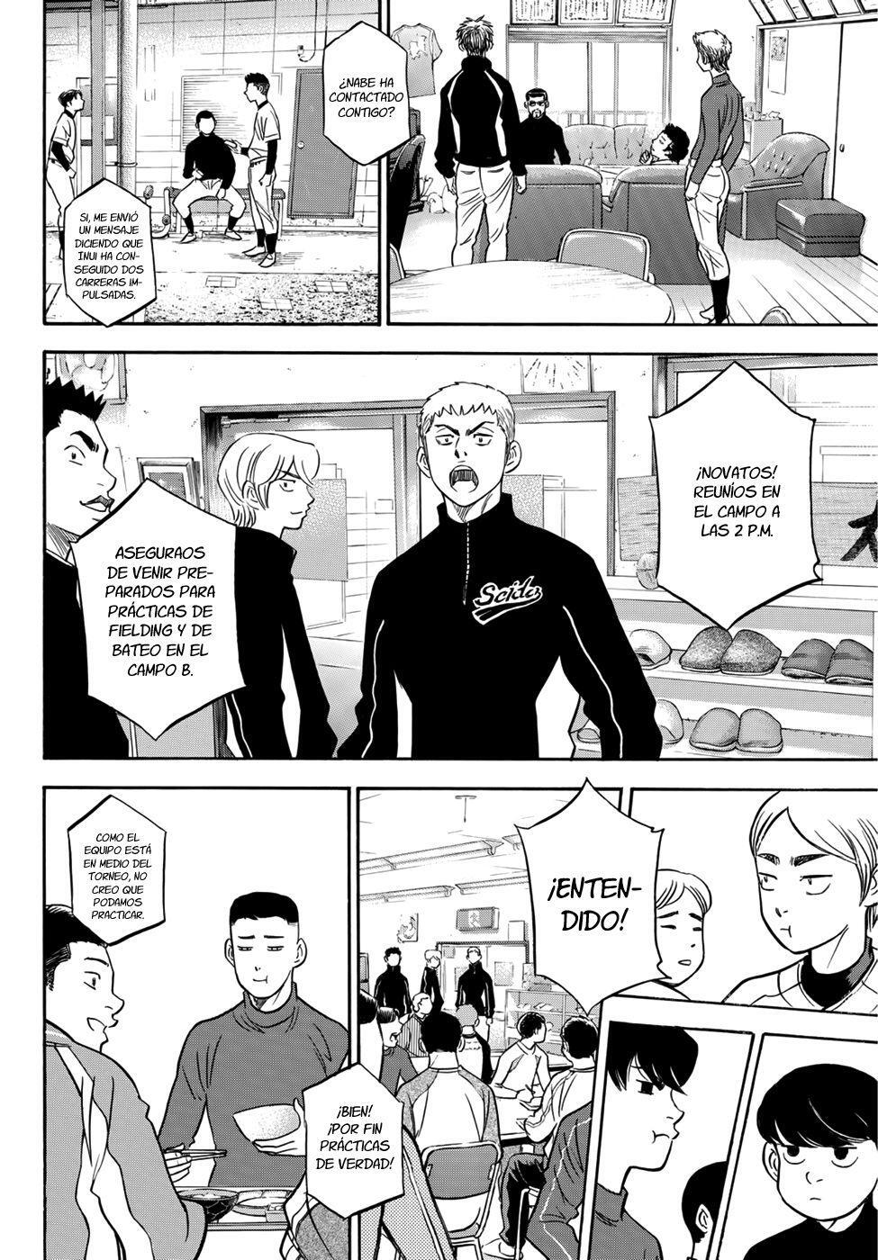 Capitulo 25 page 9