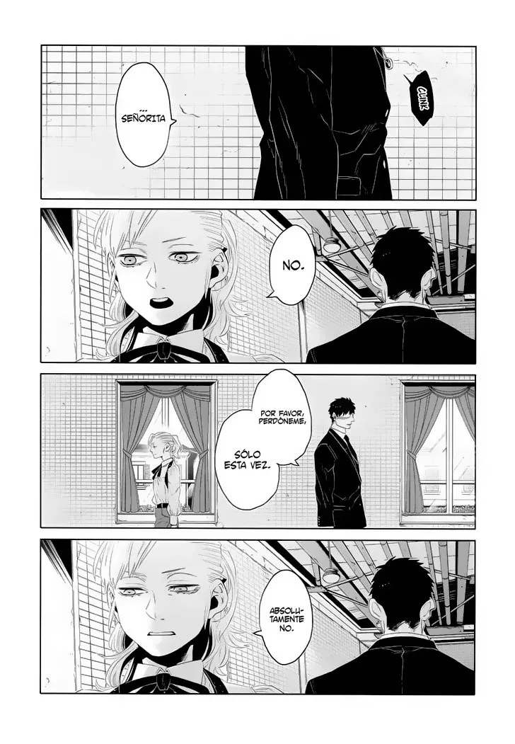 Capitulo 36 page 6