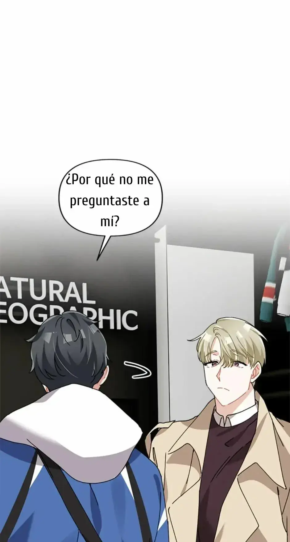 Capitulo 36 page 77