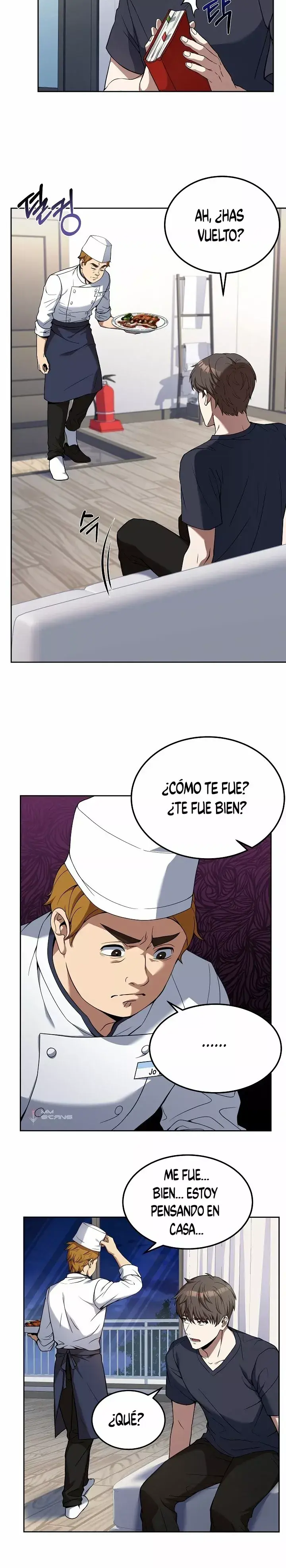 Capitulo 14 page 17