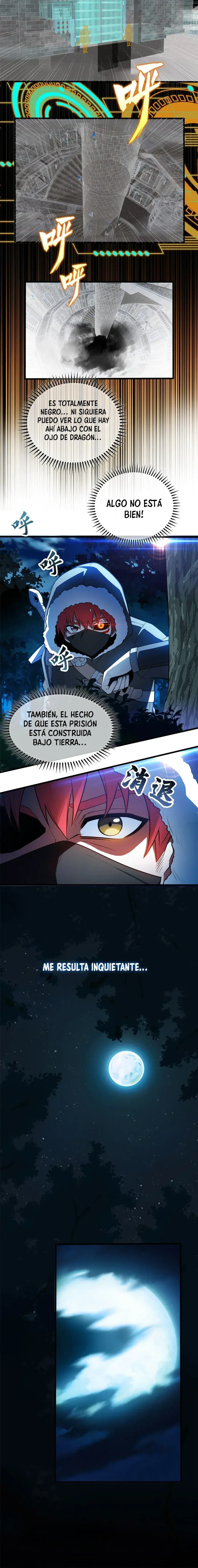 Capitulo 43 page 9