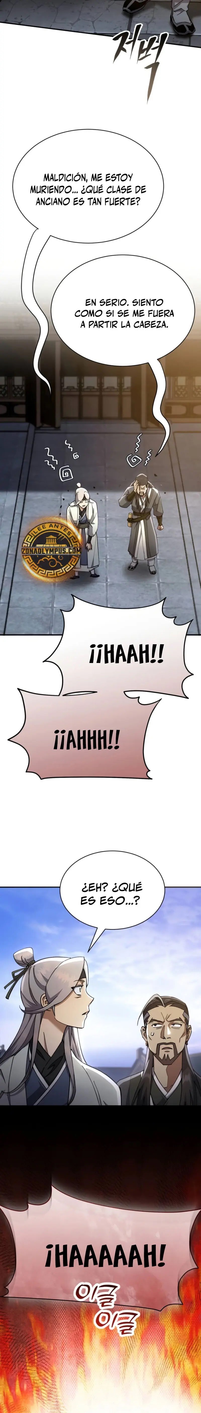 Capitulo 37 page 16