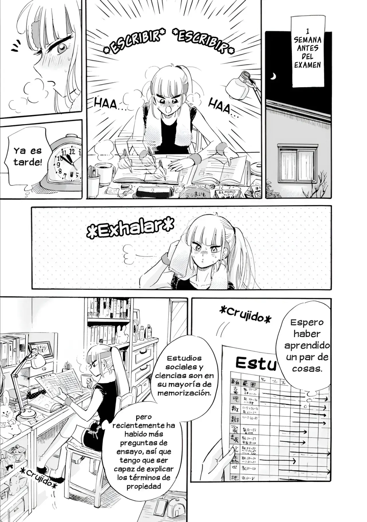 Capitulo 52 page 1