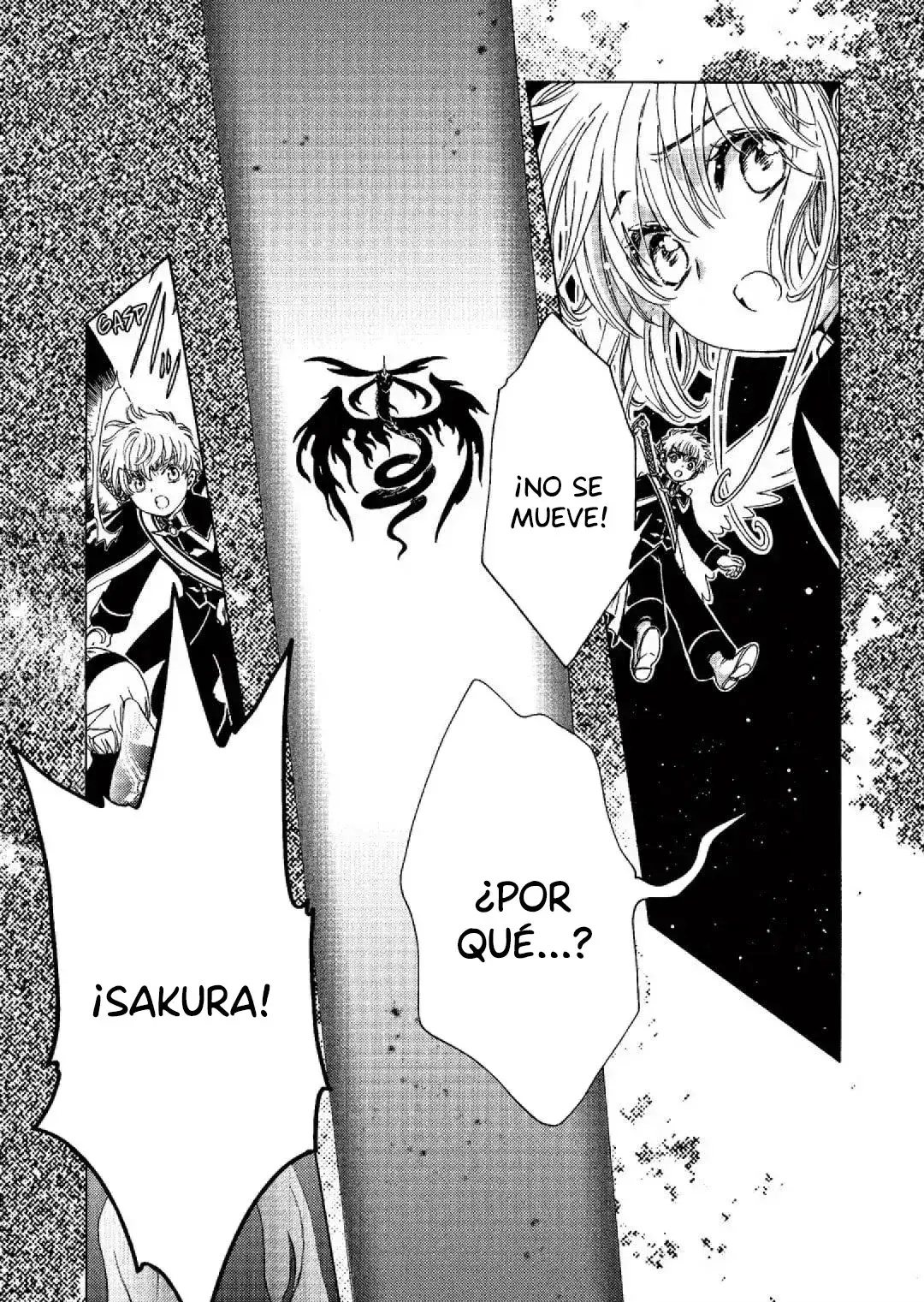 Capitulo 76 page 26