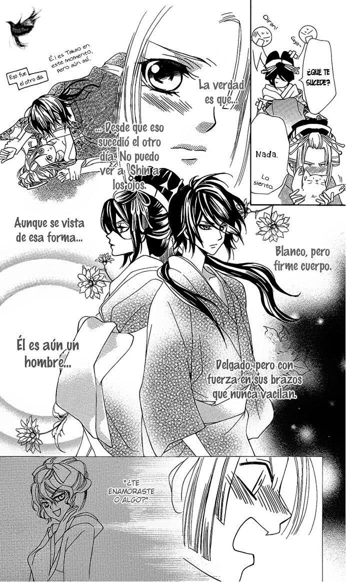 Capitulo 7 page 8