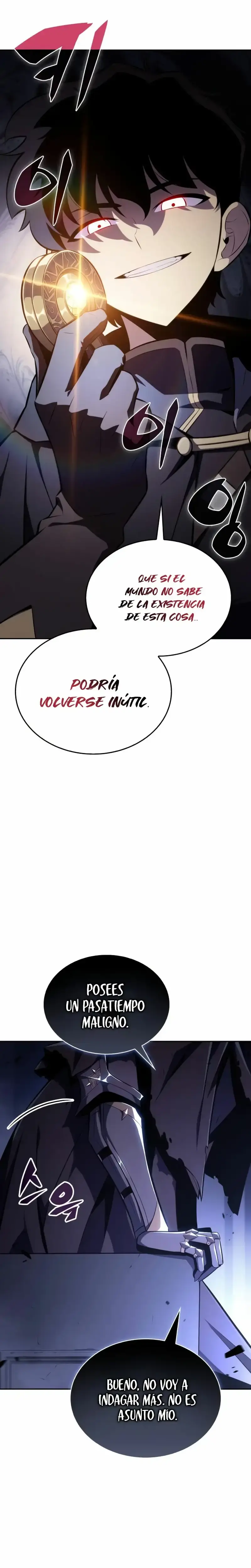 Capitulo 19 page 16