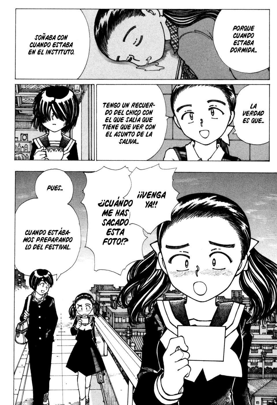 Capitulo 19 page 14