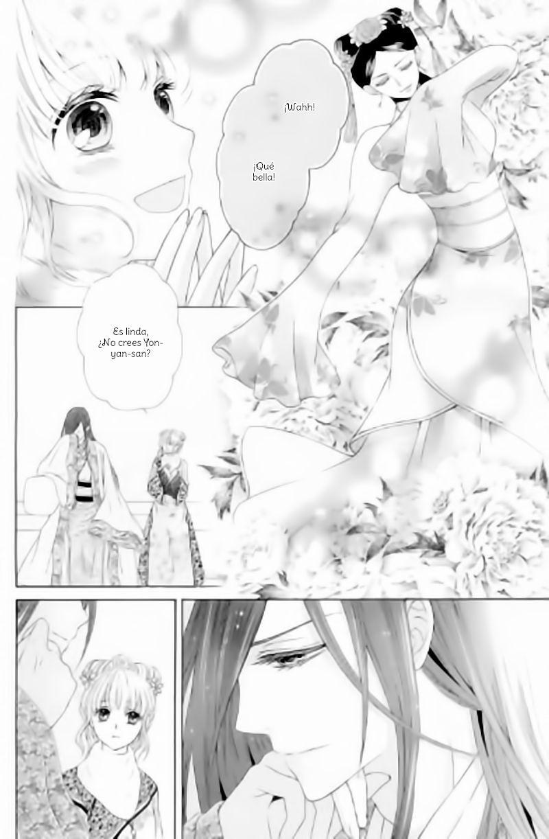 Capitulo 19 page 14
