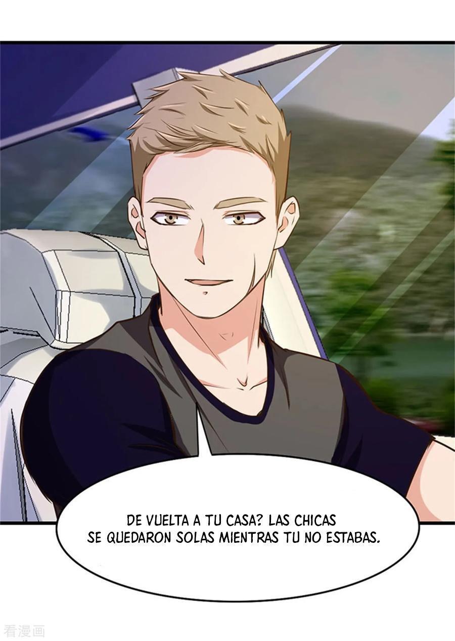 Capitulo 202 page 7