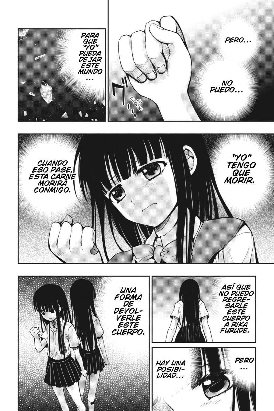 Capitulo 5 page 26