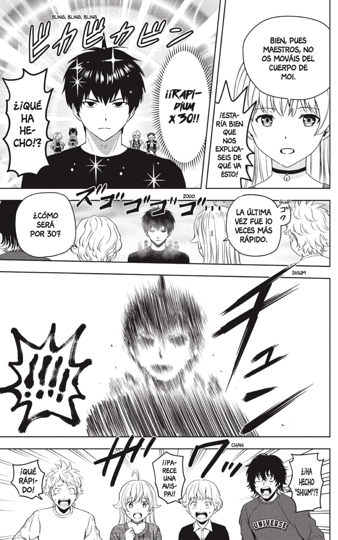 Capitulo 91 page 3