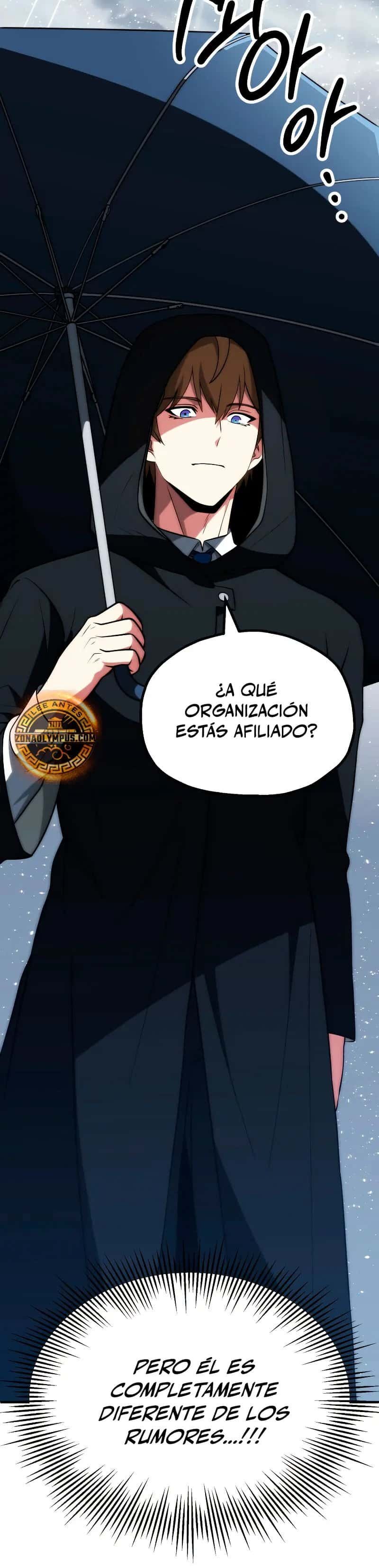 Capitulo 86 page 8