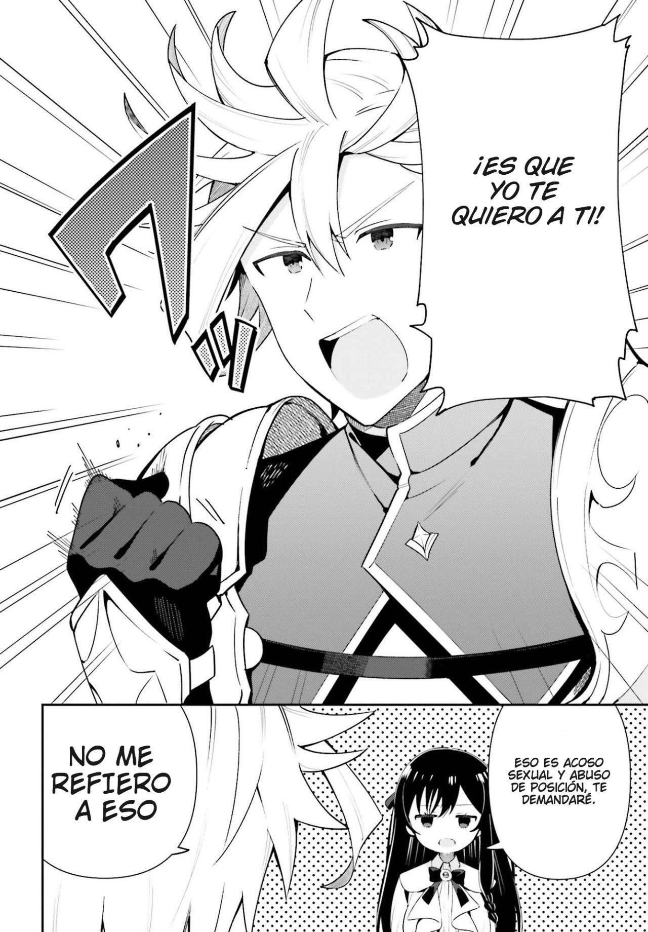 Capitulo 3 page 24