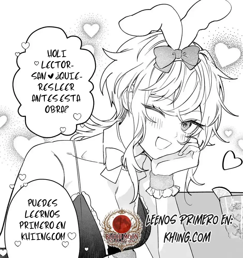 Capitulo 13 page 10