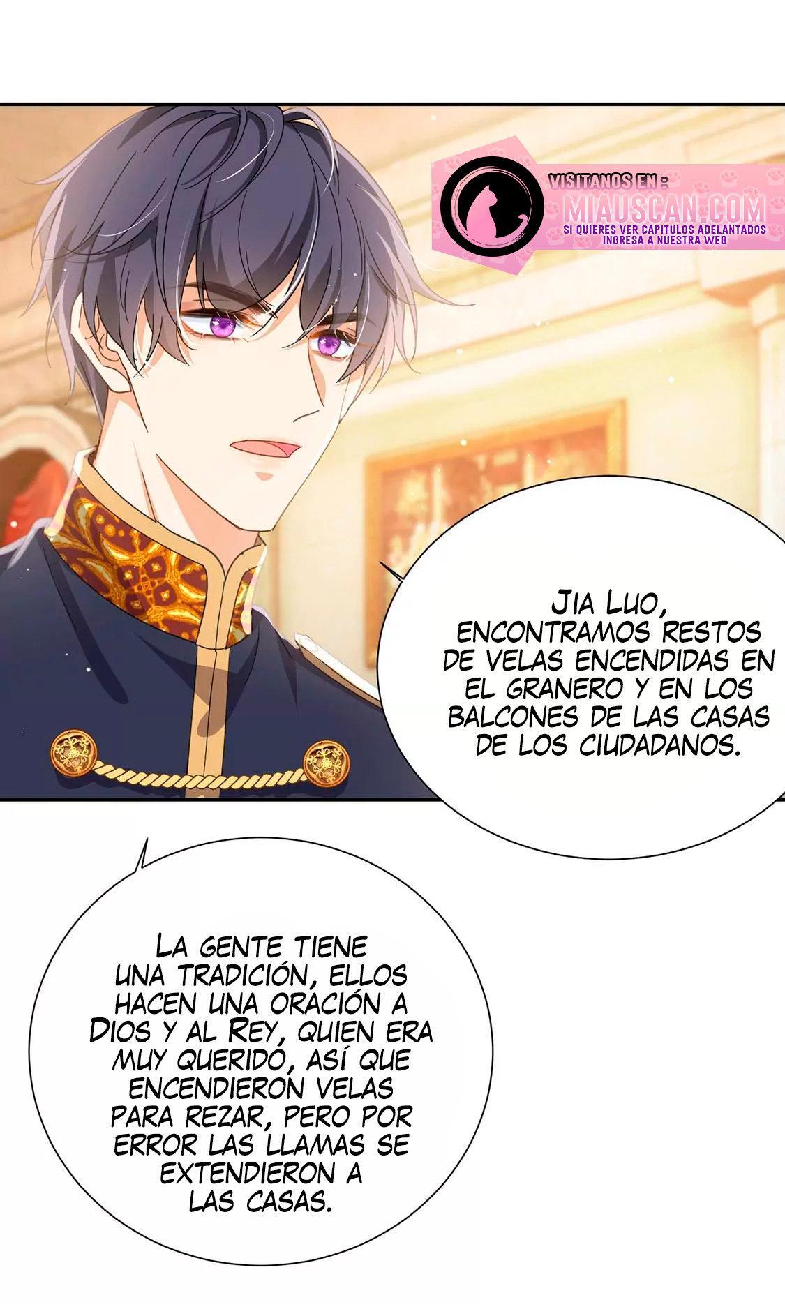 Capitulo 5 page 35