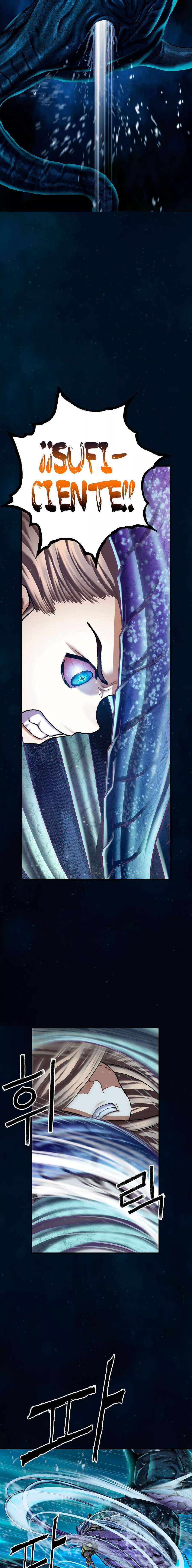 Capitulo 147 page 9