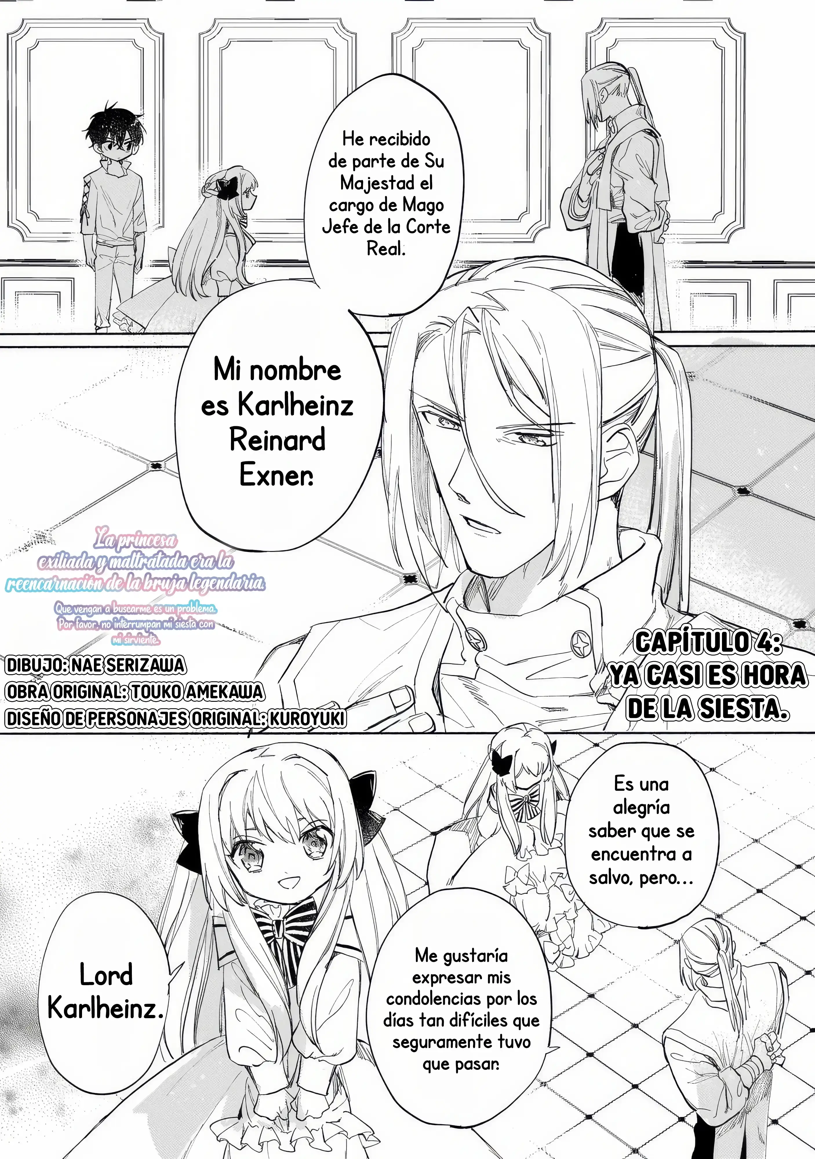 Capitulo 4 page 4
